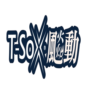 諮詢預約NT1001