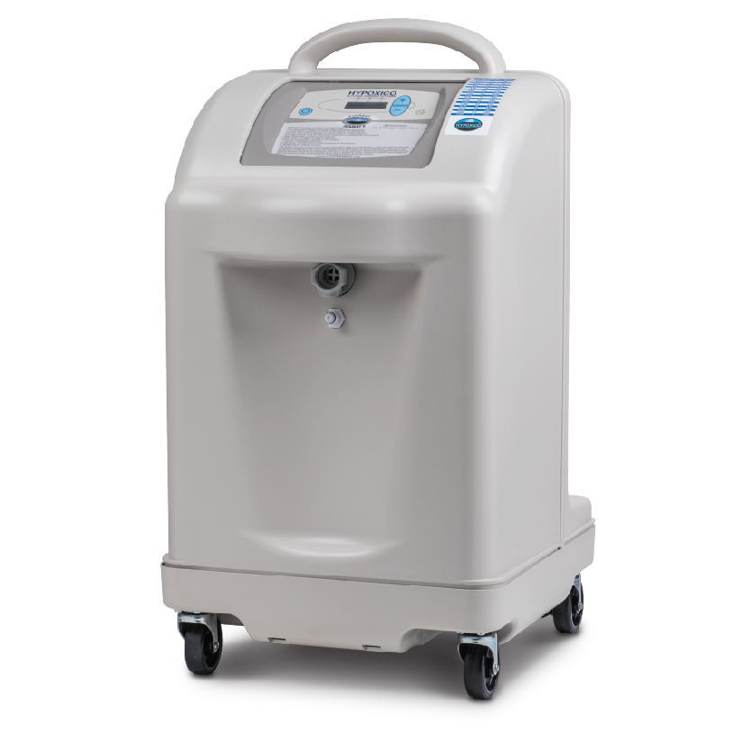 Everest Summit II 進階